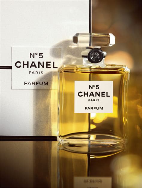 david jones chanel no 5 eau de parfum